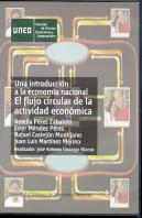 Una Introducción A La Economía Nacional. El Flujo Circular De La Actividad Económica