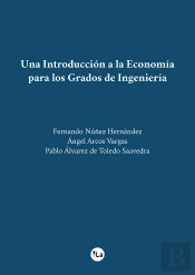 Una Introducción A La Economía Para Los Grados De Ingeniería