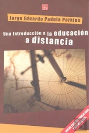 Una Introduccion A La Educacion A Distancia 
