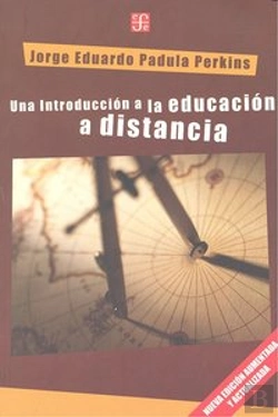 Bertrand.pt - Una Introduccion A La Educacion A Distancia 