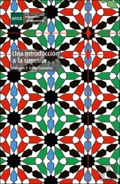 Una Introducción A La Simetría