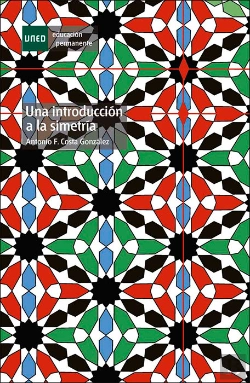Bertrand.pt - Una Introducción A La Simetría