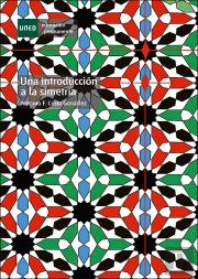 Una Introducción A La Simetría
