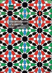 Una Introduccion A La Simetria