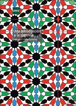 Bertrand.pt - Una Introduccion A La Simetria