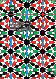 Una Introduccion A La Simetria