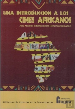 Bertrand.pt - Una Introduccion A Los Cines Africanos