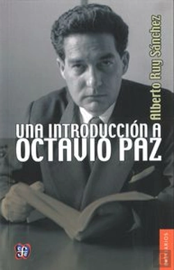 Bertrand.pt - Una Introduccion A Octavio Paz  