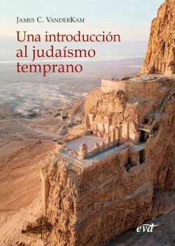 Bertrand.pt - Una Introducción Al Judaísmo Temprano