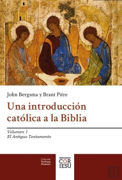 Bertrand.pt - Una Introduccion Catolica A La Biblia