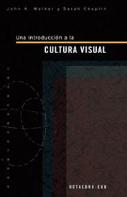 Una Introducciùn A La Cultura Visual