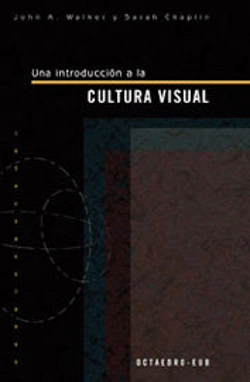 Bertrand.pt - Una Introducciùn A La Cultura Visual