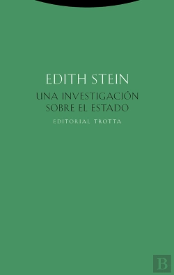 Bertrand.pt - Una Investigación Sobre El Estado