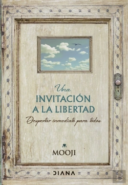 Bertrand.pt - Una Invitacion A La Libertad