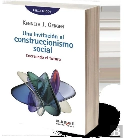Bertrand.pt - Una Invitacion Al Construccionismo Social