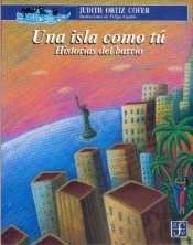 Una Isla Como Tu