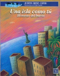 Bertrand.pt - Una Isla Como Tu