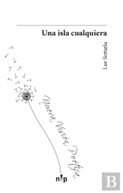 Una Isla Cualquiera