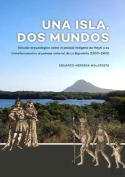 Bertrand.pt - Una Isla, Dos Mundos