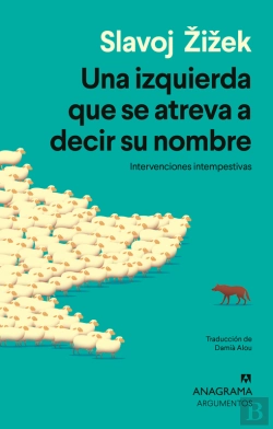 Bertrand.pt - Una Izquierda Que Se Atreva A Decir Su Nombre