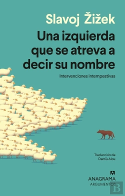 Bertrand.pt - Una Izquierda Que Se Atreva A Decir Su Nombre