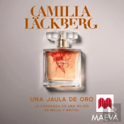 Una Jaula De Oro