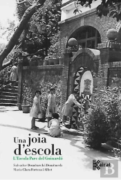 Una Joia D'Escola