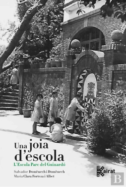 Bertrand.pt - Una Joia D'Escola