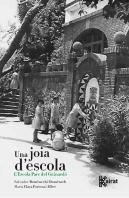 Una Joia D'Escola