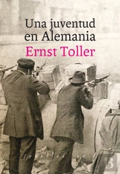 Una Juventud En Alemania