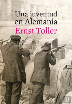Bertrand.pt - Una Juventud En Alemania
