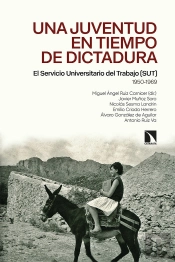 Una Juventud En Tiempos De Dictadura