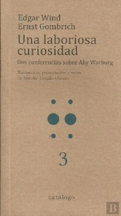 Bertrand.pt - Una Laboriosa Curiosidad