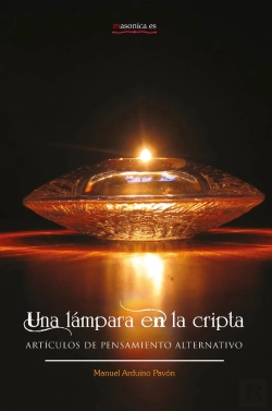 Bertrand.pt - Una Lampara En La Cripta