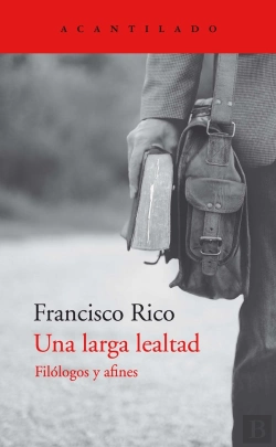 Bertrand.pt - Una Larga Lealtad