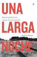 Una Larga Noche