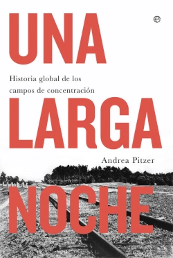 Bertrand.pt - Una Larga Noche
