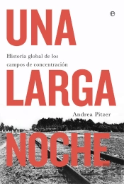 Una Larga Noche