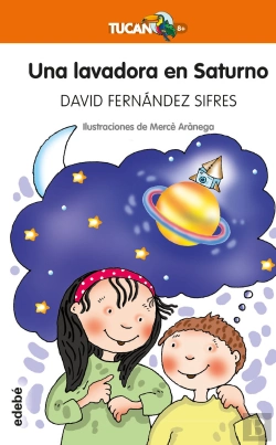 Bertrand.pt - Una Lavadora En Saturno