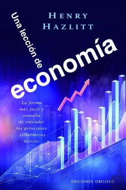 Bertrand.pt - Una Leccion De Economia