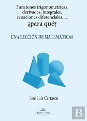 Una Lección De Matemáticas