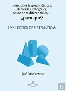 Bertrand.pt - Una Lección De Matemáticas