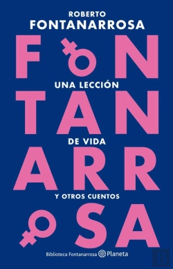 Bertrand.pt - Una Lección De Vida