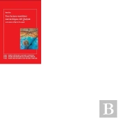 Una Lectura Semiotico-Narratologica Del Quijote En El Contexto De