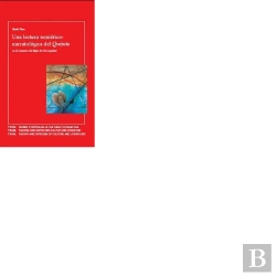 Bertrand.pt - Una Lectura Semiotico-Narratologica Del Quijote En El Contexto De