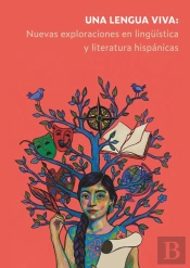 Una Lengua Viva
