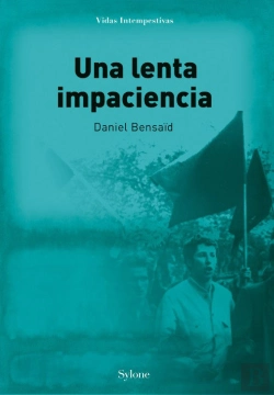 Bertrand.pt - Una Lenta Impaciencia