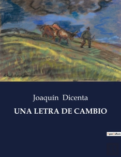 Bertrand.pt - Una Letra De Cambio - .