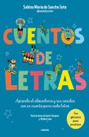 Una Letra Para Cada Cuento