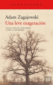 Una Leve Exageración